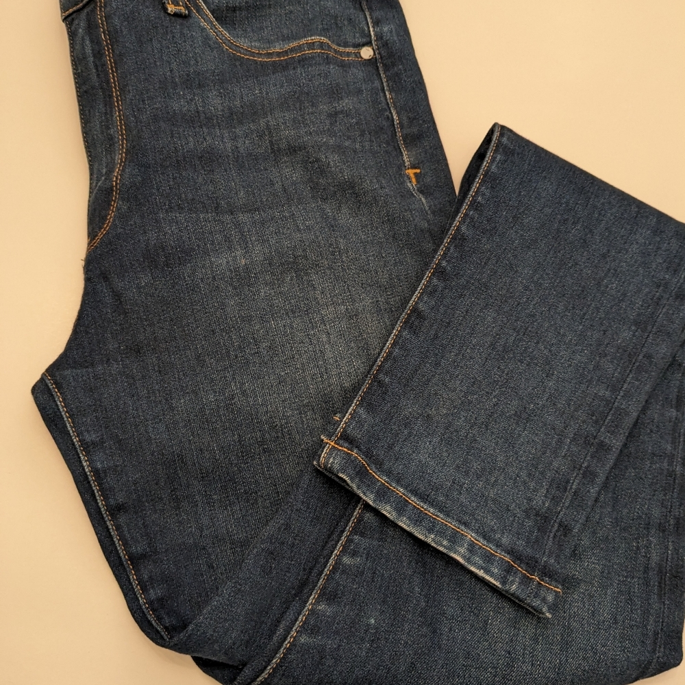 Triarchy jeans  size 29 - Picture 3 of 9